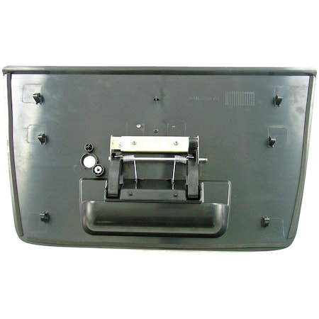 Dorman 81568 Tailgate Handle 81568